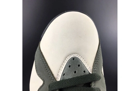 AT3375-100 PATTA JORDAN AT3375-100 “ICICLE” AIR 7 X 0527